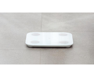 Xiaomi Mi Body Composition Scale 2 - 418517 - zdjęcie 3
